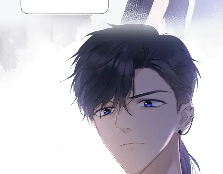 漫画《保护我方大大》第106话 温室第28张图