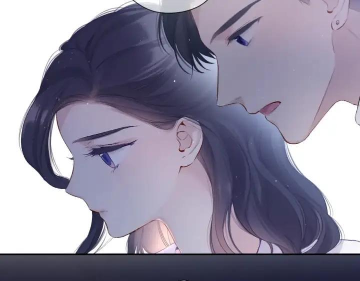 漫画《保护我方大大》第106话 温室第36张图