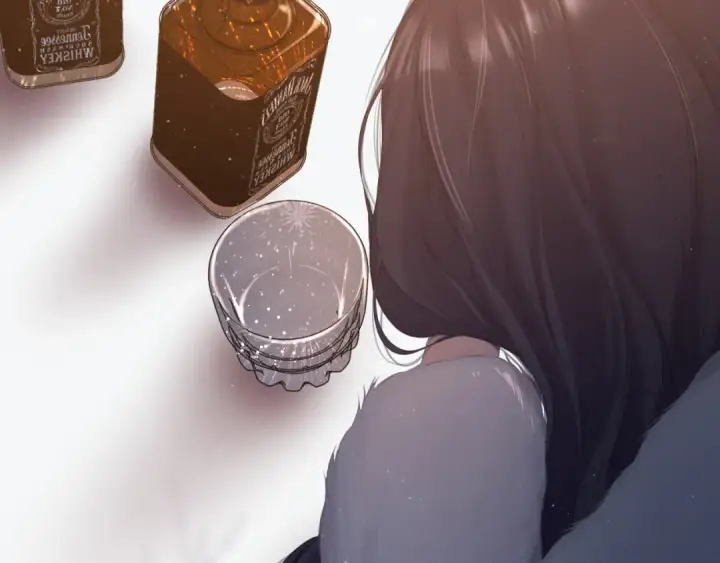漫画《保护我方大大》第106话 温室第70张图