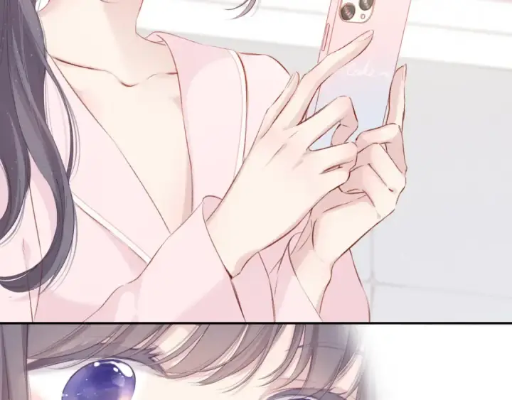 漫画《保护我方大大》第107话 沉落第39张图