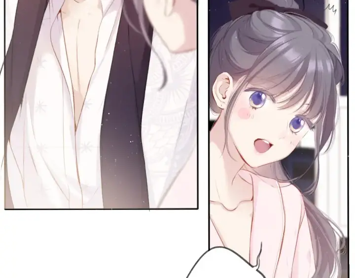 漫画《保护我方大大》第107话 沉落第57张图