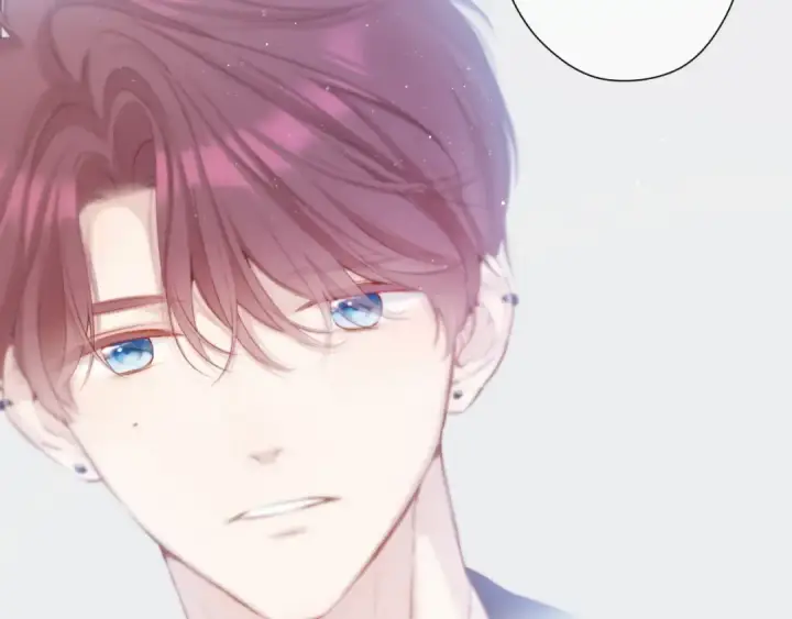 漫画《保护我方大大》第107话 沉落第61张图