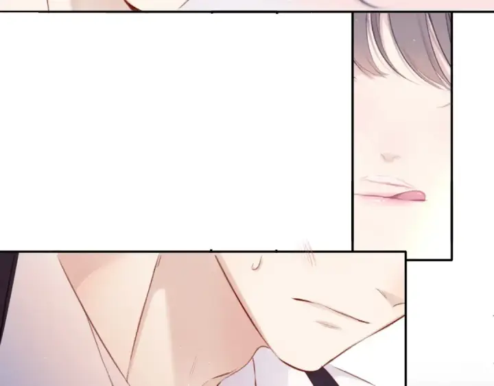 漫画《保护我方大大》第107话 沉落第71张图