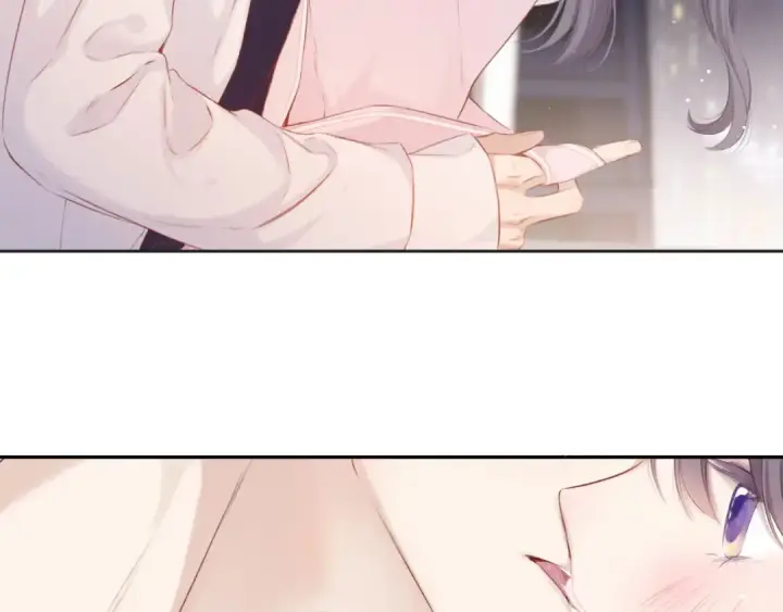 漫画《保护我方大大》第107话 沉落第74张图