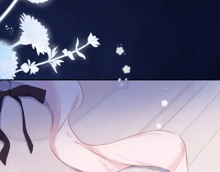 漫画《保护我方大大》第107话 沉落第79张图