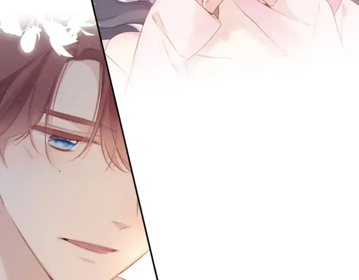 漫画《保护我方大大》第107话 沉落第81张图