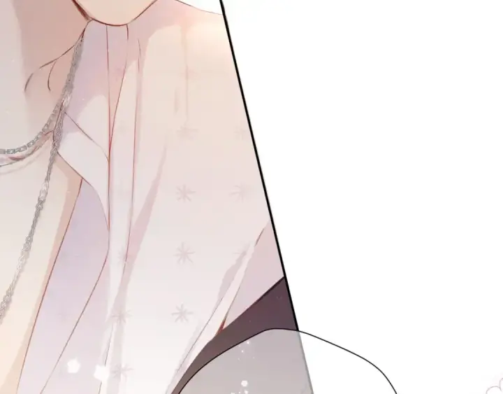 漫画《保护我方大大》第107话 沉落第82张图