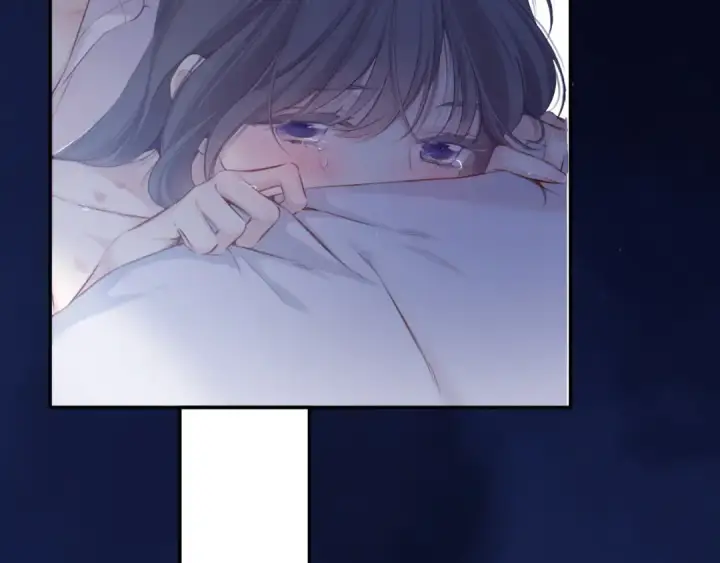 漫画《保护我方大大》第107话 沉落第90张图