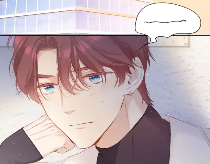 漫画《保护我方大大》第108话 LAST DROP第10张图
