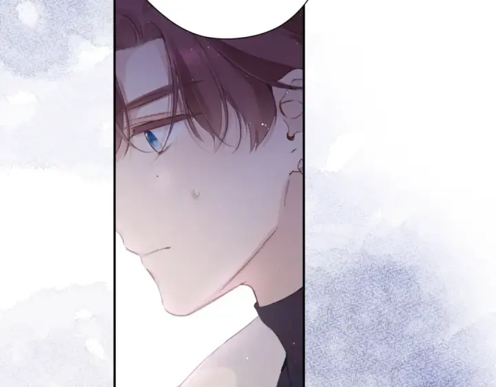漫画《保护我方大大》第108话 LAST DROP第25张图