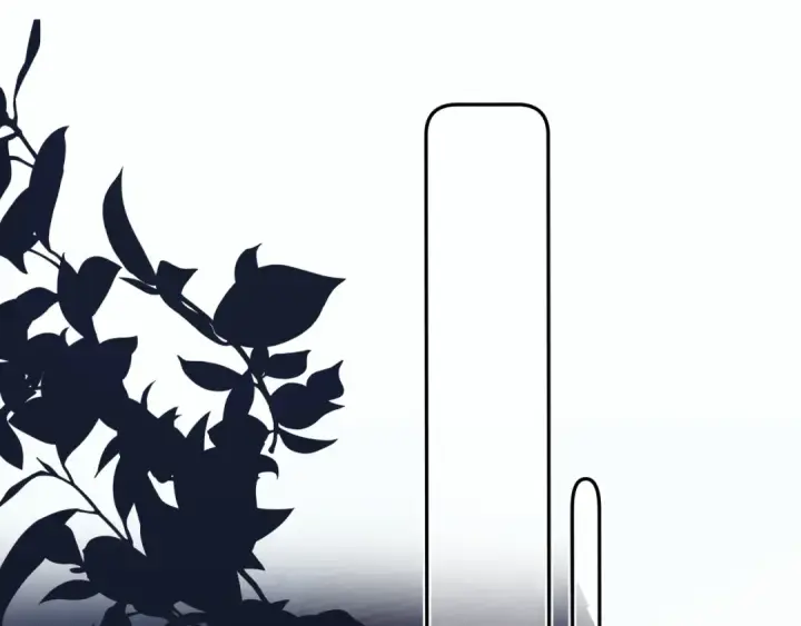 漫画《保护我方大大》第108话 LAST DROP第28张图