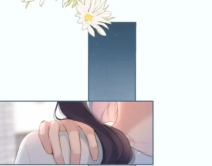 漫画《保护我方大大》第108话 LAST DROP第34张图