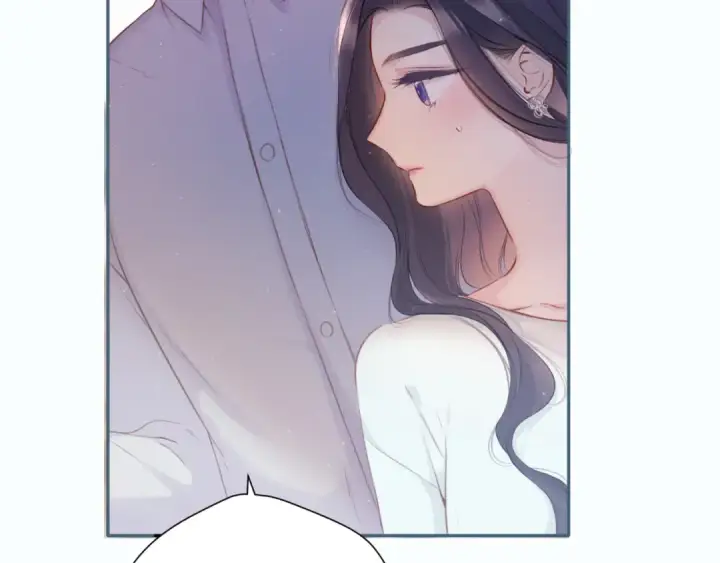漫画《保护我方大大》第108话 LAST DROP第36张图
