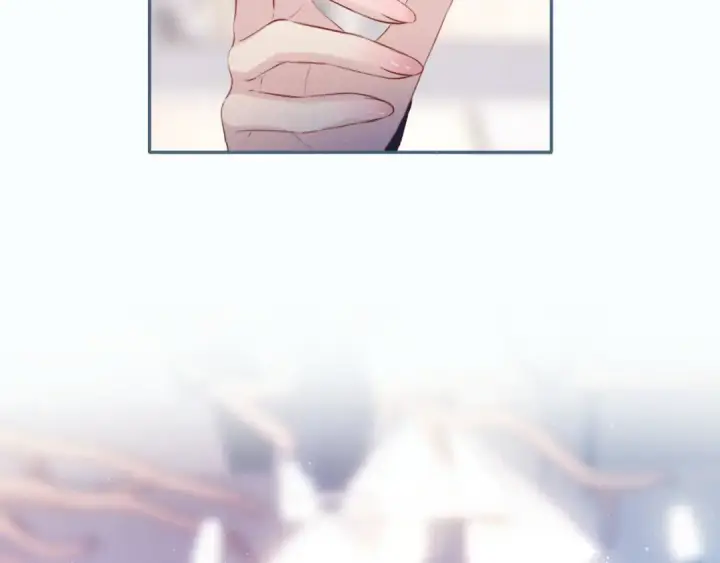 漫画《保护我方大大》第108话 LAST DROP第46张图
