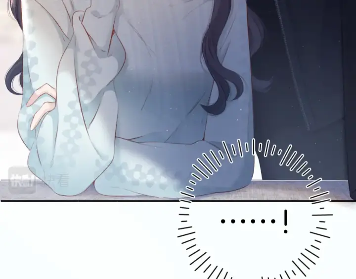 漫画《保护我方大大》第108话 LAST DROP第49张图