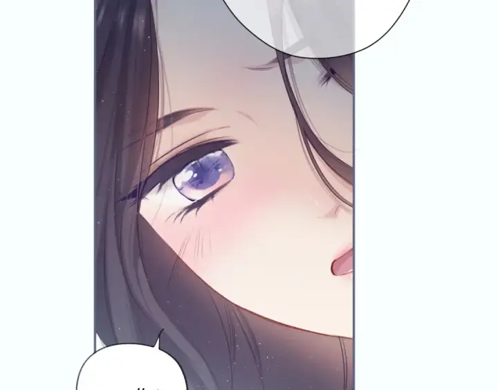 漫画《保护我方大大》第108话 LAST DROP第58张图