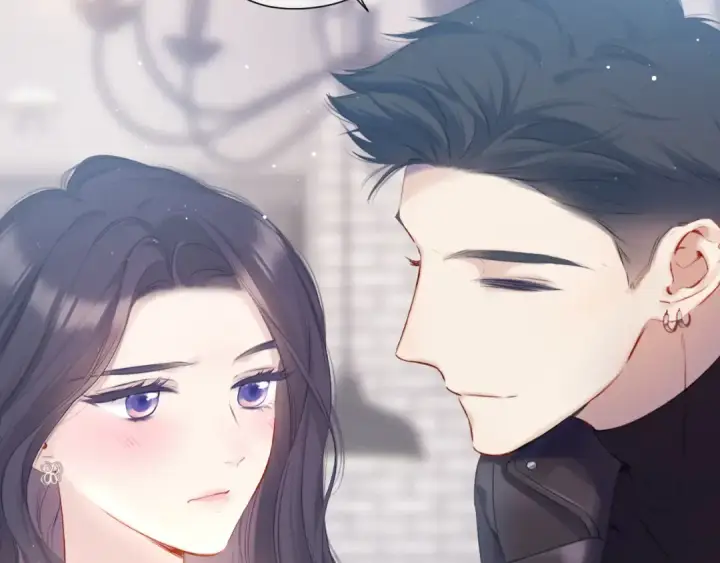 漫画《保护我方大大》第108话 LAST DROP第60张图