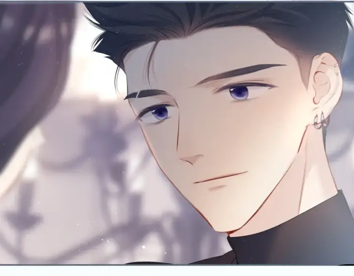 漫画《保护我方大大》第108话 LAST DROP第65张图