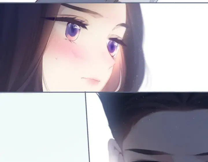 漫画《保护我方大大》第108话 LAST DROP第68张图