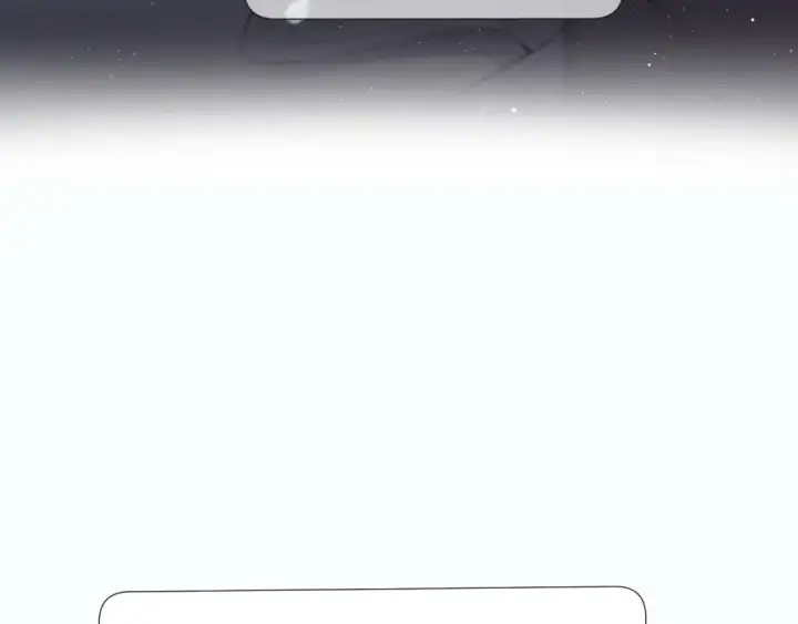 漫画《保护我方大大》第108话 LAST DROP第70张图
