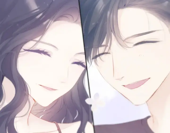 漫画《保护我方大大》第108话 LAST DROP第75张图