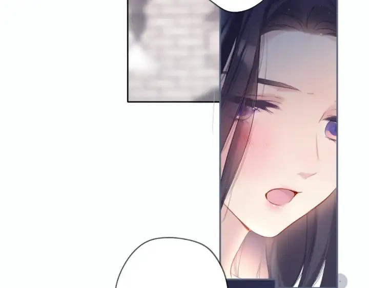 漫画《保护我方大大》第108话 LAST DROP第83张图