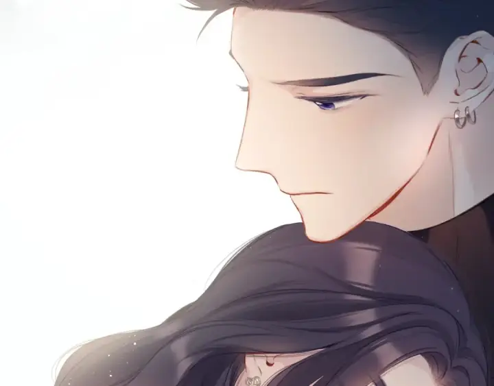 漫画《保护我方大大》第108话 LAST DROP第92张图