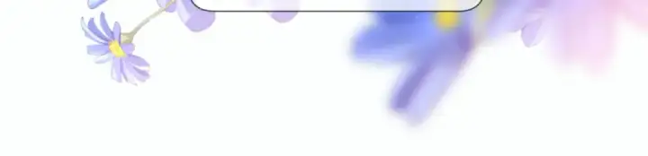 漫画《保护我方大大》第108话 LAST DROP第95张图