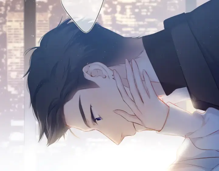 漫画《保护我方大大》第109话 失控第10张图