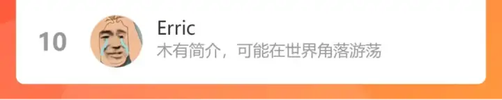 漫画《保护我方大大》第109话 失控第100张图