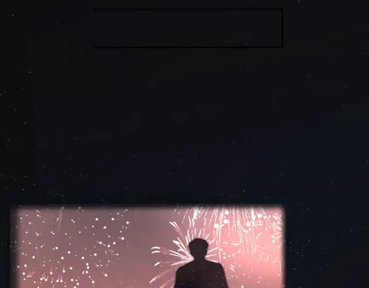 漫画《保护我方大大》第109话 失控第27张图