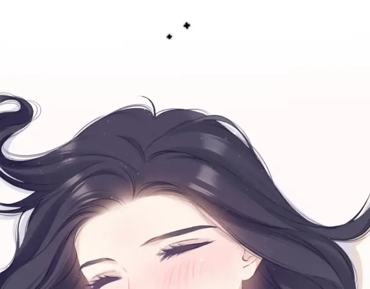 漫画《保护我方大大》第109话 失控第35张图