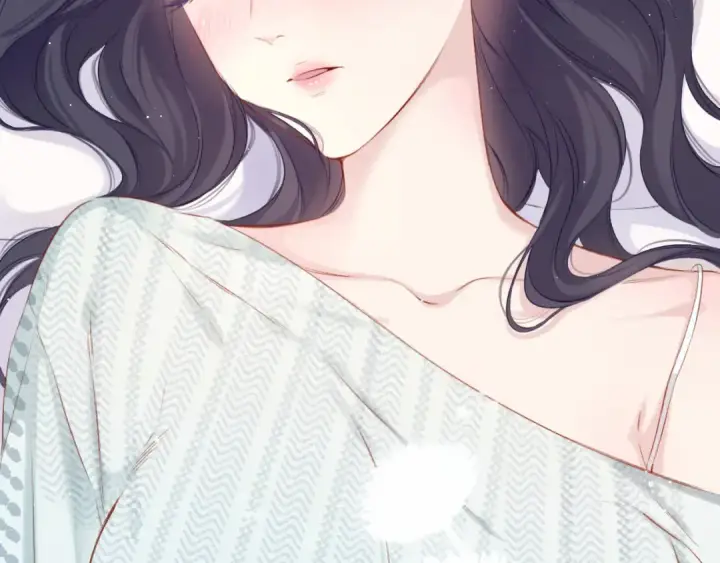 漫画《保护我方大大》第109话 失控第36张图