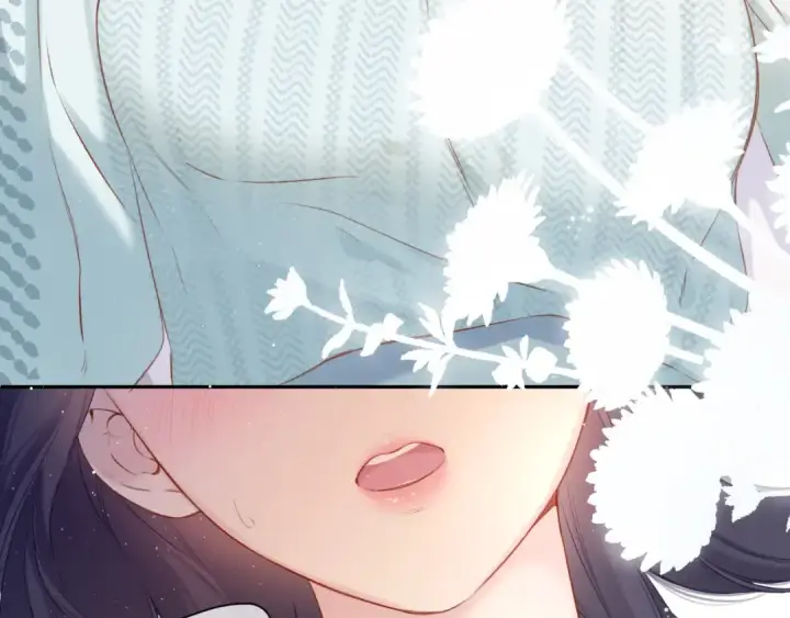 漫画《保护我方大大》第109话 失控第37张图