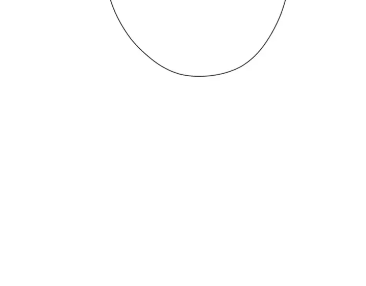 漫画《保护我方大大》第109话 失控第43张图