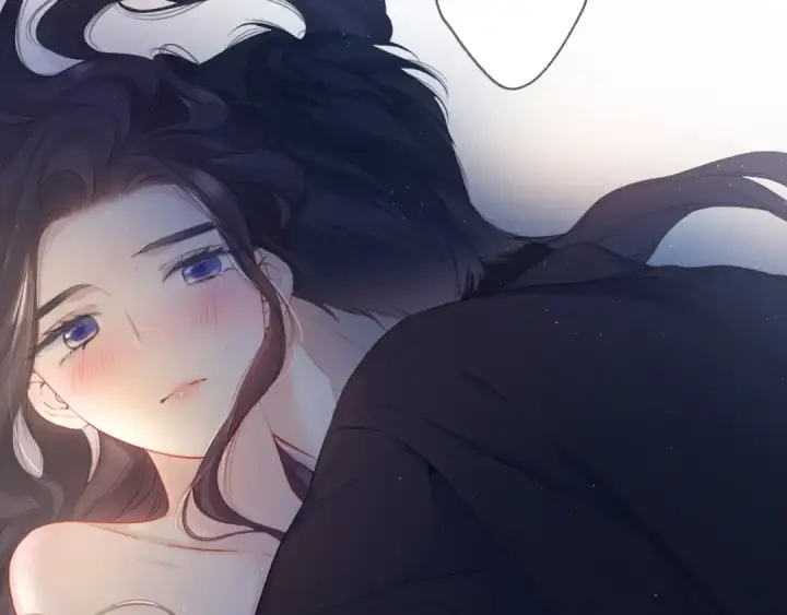 漫画《保护我方大大》第109话 失控第47张图
