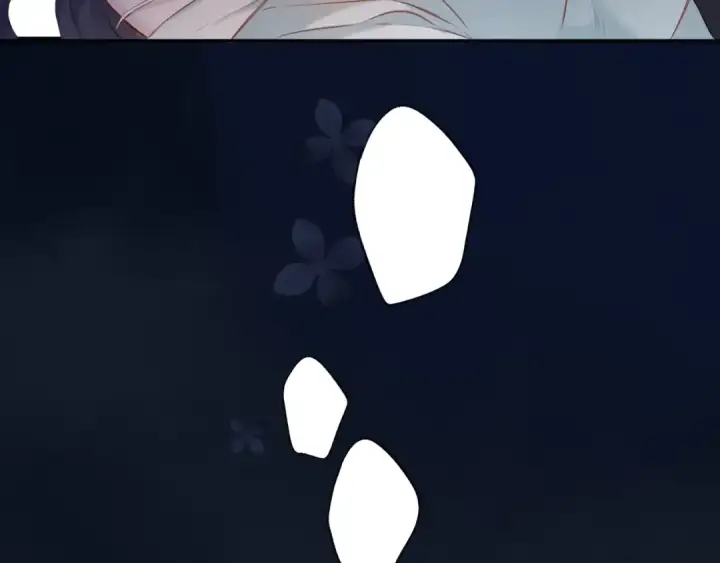 漫画《保护我方大大》第109话 失控第51张图