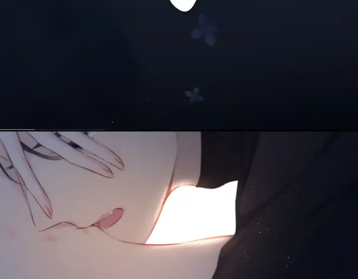 漫画《保护我方大大》第109话 失控第52张图