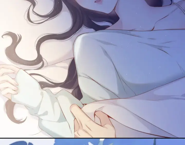 漫画《保护我方大大》第109话 失控第6张图
