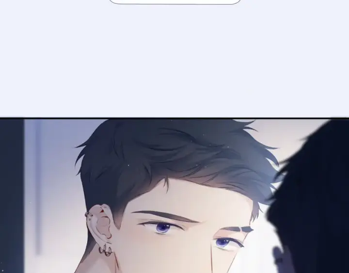 漫画《保护我方大大》第109话 失控第66张图