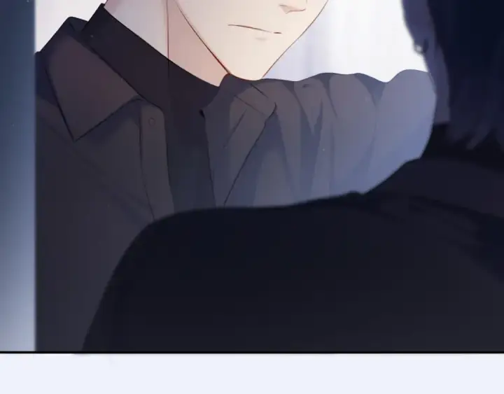 漫画《保护我方大大》第109话 失控第67张图