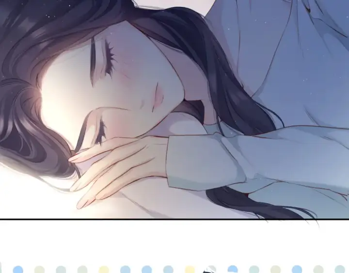 漫画《保护我方大大》第109话 失控第71张图