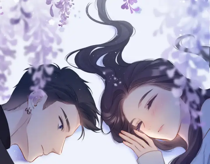 漫画《保护我方大大》第109话 失控第75张图