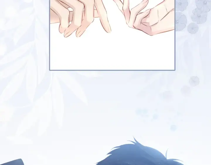 漫画《保护我方大大》第109话 失控第79张图