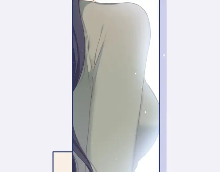漫画《保护我方大大》第110话 体温第46张图