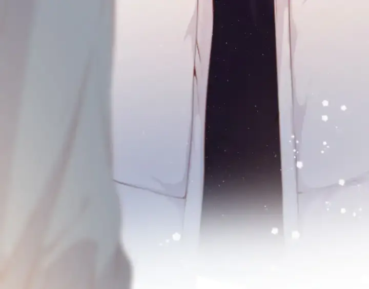 漫画《保护我方大大》第111话 初雪第25张图