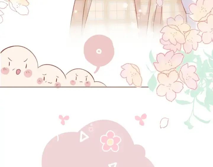 漫画《保护我方大大》第111话 初雪第38张图