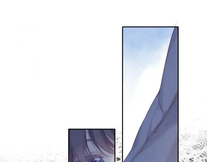 漫画《保护我方大大》第111话 初雪第76张图
