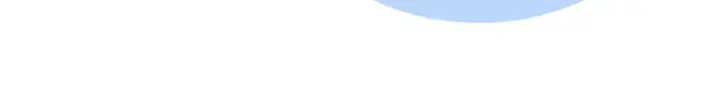漫画《保护我方大大》第111话 初雪第86张图