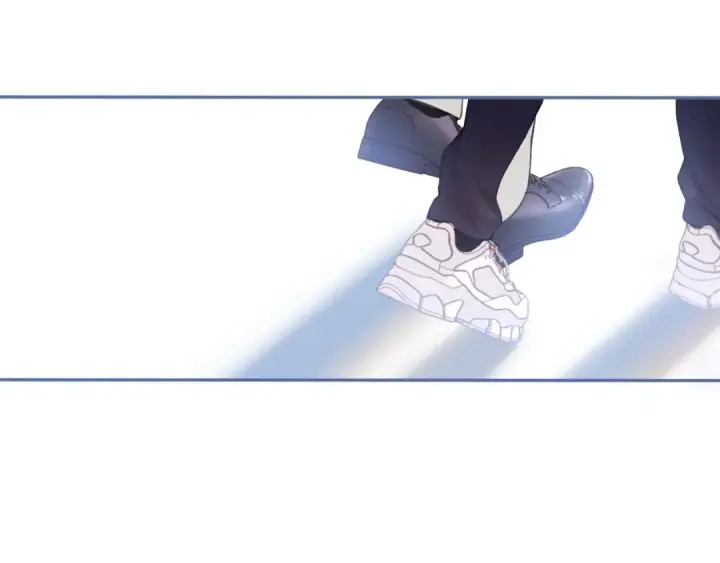 漫画《保护我方大大》第112话 戒酒第100张图